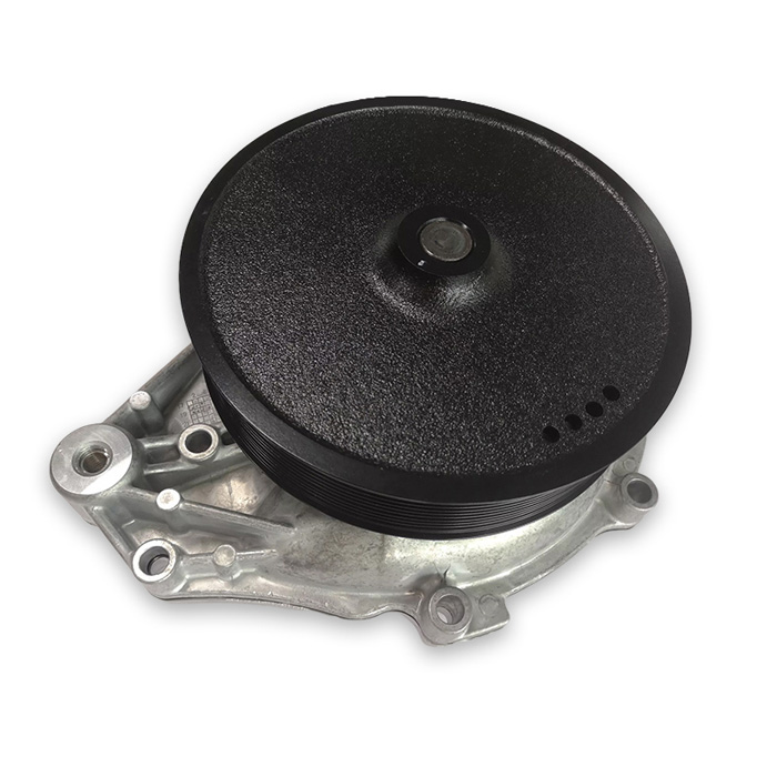 SYHOWER बाट SCANIA वाटर पम्प तपाईको गाडीको लागि के आवश्यक छ