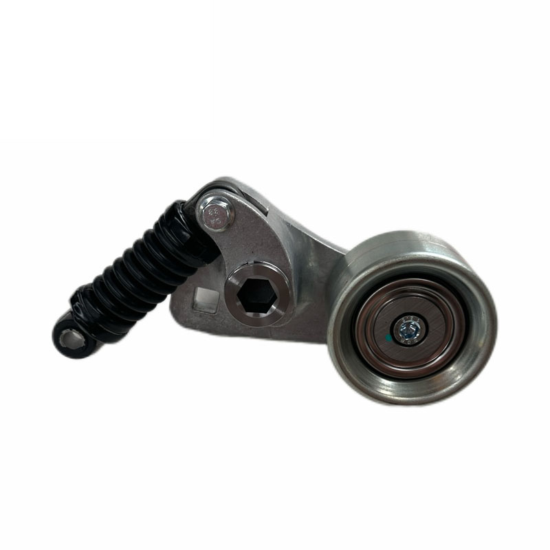 A541200225700